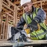 Piła tarczowa 115x24z x 9,5 z widią DeWalt DT2042