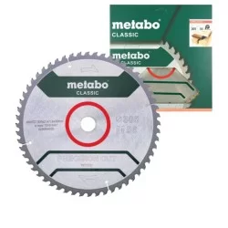 Piła Metabo 628064000 305x56zx30 HW/CT drewno