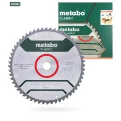 Piła Metabo 628064000 305x56zx30 HW/CT drewno