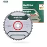 Piła Metabo 628064000 305x56zx30 HW/CT drewno