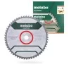 Piła Metabo 628064000 305x56zx30 HW/CT drewno