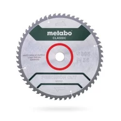Piła Metabo 628064000 305x56zx30 HW/CT drewno