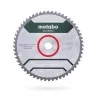 Piła Metabo 628064000 305x56zx30 HW/CT drewno