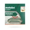 Piła Metabo 628064000 305x56zx30 HW/CT drewno