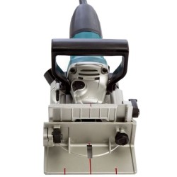 Frezarka lamelownica 701W 100x20mm Makita PJ7000J