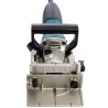Frezarka lamelownica 701W 100x20mm Makita PJ7000J