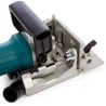 Frezarka lamelownica 701W 100x20mm Makita PJ7000J