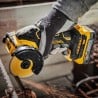 3x Tarcza do metalu 75x1,6mm DCS438 DeWALT DT20592