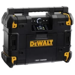 Radio DEWALT DWST1-81078...