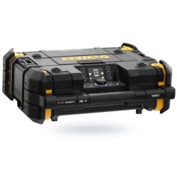 Radio DEWALT DWST1-81078 Bluetooth ładowarka 18/54