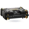 Radio DEWALT DWST1-81078 Bluetooth ładowarka 18/54