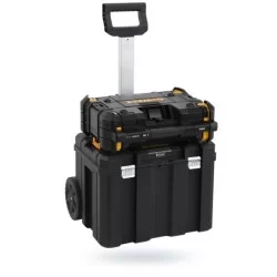 Radio DEWALT DWST1-81078 Bluetooth ładowarka 18/54