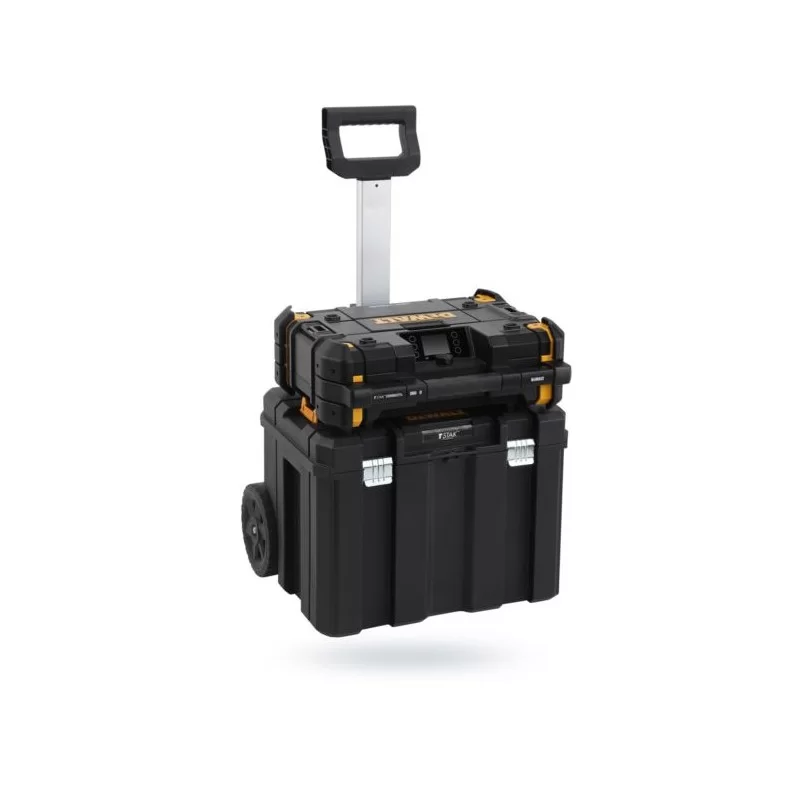 Radio DEWALT DWST1-81078 Bluetooth ładowarka 18/54