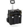 Radio DEWALT DWST1-81078 Bluetooth ładowarka 18/54