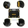 Radio DEWALT DWST1-81078 Bluetooth ładowarka 18/54