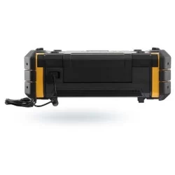 Radio DEWALT DWST1-81078 Bluetooth ładowarka 18/54