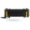Radio DEWALT DWST1-81078 Bluetooth ładowarka 18/54