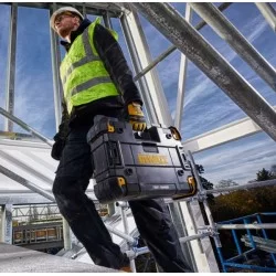 Radio DEWALT DWST1-81078 Bluetooth ładowarka 18/54