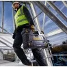 Radio DEWALT DWST1-81078 Bluetooth ładowarka 18/54