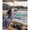Radio DEWALT DWST1-81078 Bluetooth ładowarka 18/54