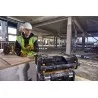 Radio DEWALT DWST1-81078 Bluetooth ładowarka 18/54
