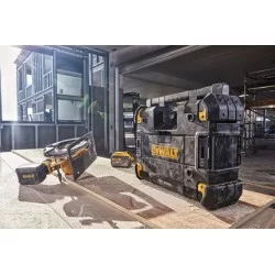 Radio DEWALT DWST1-81078 Bluetooth ładowarka 18/54