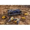 Radio DEWALT DWST1-81078 Bluetooth ładowarka 18/54