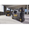 Radio DEWALT DWST1-81078 Bluetooth ładowarka 18/54