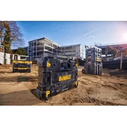 Radio DEWALT DWST1-81078 Bluetooth ładowarka 18/54
