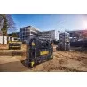 Radio DEWALT DWST1-81078 Bluetooth ładowarka 18/54