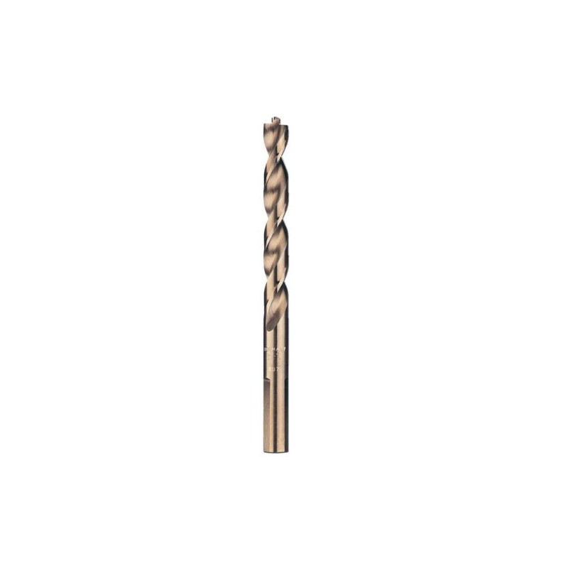 Wiertło do metalu DeWALT DT5040 EXTREME 2 HSS 3,3x65mm 1 szt.