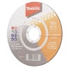 Tarcza do cięcia metalu Makita D-18764 115x1,2mm INOX