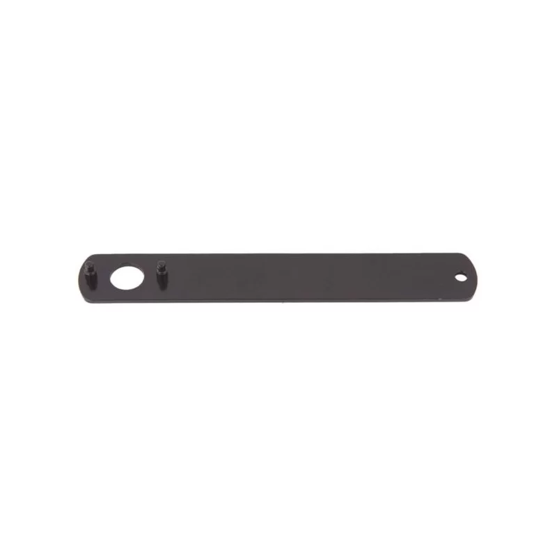 Klucz do nakrętki szlifierki kątowej Makita 782423-1 35mm