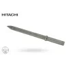 Grot 6kąt 32mm 520mm ostry do H90SC HiKOKI 751582