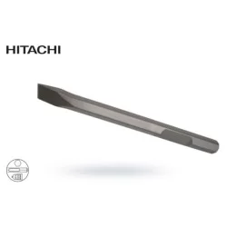 Dłuto 6kąt HEX 28 35x400mm przecinak HIKOKI 751522