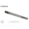 Dłuto 6kąt HEX 28 35x520mm przecinak HIKOKI 751523