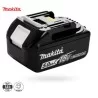 Wiązarka do zbrojeń 18V 2x5Ah DTR180RTJ MAKITA