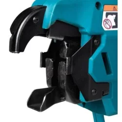 Wiązarka do zbrojeń 18V 2x5Ah DTR180RTJ MAKITA