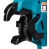 Wiązarka do zbrojeń 18V 2x5Ah DTR180RTJ MAKITA