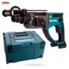 Młotowiertarka 18V SDS 1,9j Makpac MAKITA DHR202ZJ