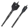 Zestaw wierteł piórkowych DeWALT DT70751 152x12-32mm 1/4'' ToughCase