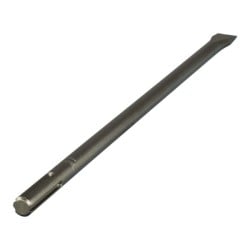 Dłuto płaskie SDS MAX 25x600mm MAKITA D-34229