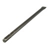 Dłuto płaskie SDS MAX 25x600mm MAKITA D-34229