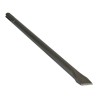 Dłuto płaskie SDS MAX 25x600mm MAKITA D-34229