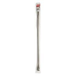 Dłuto płaskie SDS MAX 25x600mm MAKITA D-34229