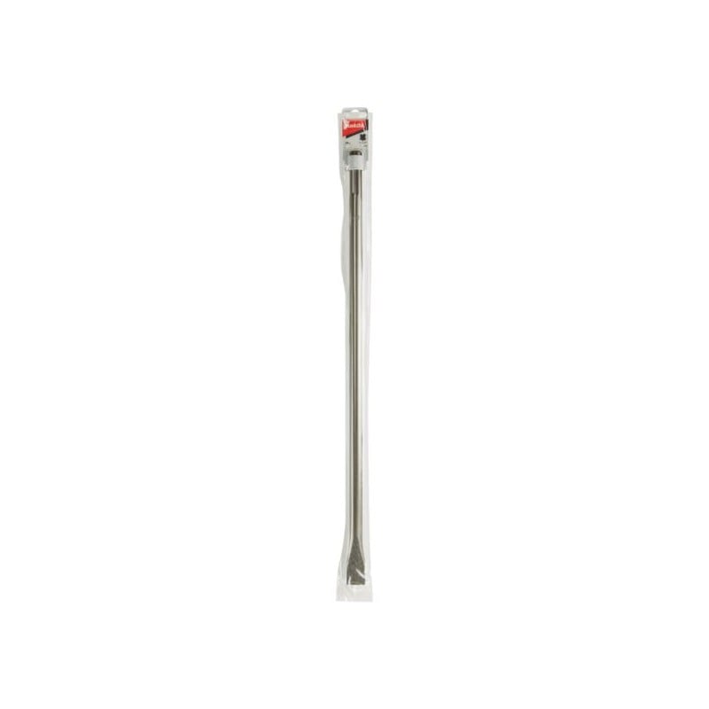 Dłuto płaskie SDS MAX 25x600mm MAKITA D-34229