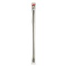 Dłuto płaskie SDS MAX 25x600mm MAKITA D-34229