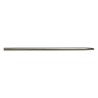Dłuto płaskie SDS MAX 25x600mm MAKITA D-34229
