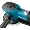 Szlifierka mimośrodowa Makita BO6050J 750W 150mm 5 biegów walizka