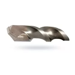Wiertło bet. 16x160/100 SDS+ BASIC HiKOKI
